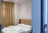 Hotel Semajo foto 16