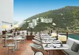 Palladium Hotel Cala Llonga foto 22