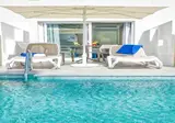 Labranda Golden Beach foto 16