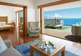 Elounda Peninsula All Suite Hotel foto 22