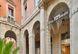 Hotel San Donato foto 1