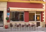 Hotel Los Cantaros foto 8