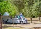 Cambrils Caban foto 19