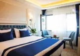 Endican Beyazit Hotel foto 8