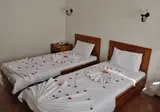 Nagi Beach Hotel foto 6