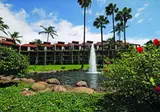 Kamaole Sands Resort foto 10