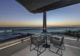 Hotel Faro, a Lopesan Collection - adults only foto 10