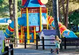 Camping Village Cavallino foto 18