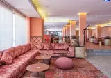 NYX Hotel Ibiza - Adults Only foto 18