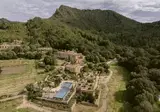 Es Raco d'Arta foto 21