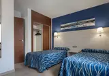 Apartamentos Turisticos Best Pueblo Indalo foto 4
