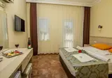 Magic Tulip Hotel foto 10