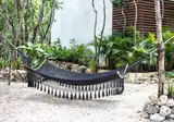 Una Vida Boutique Villas foto 27
