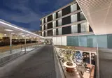 Four Points by Sheraton Matosinhos foto 11