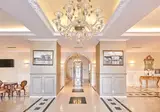 BO Hotel Palazzo foto 16