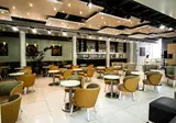 Sentido Aequora Lanzarote Suites foto 16