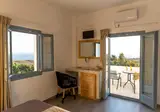 Caldera Romantica foto 4