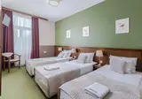 Yarden Aparthotel Krakow foto 9