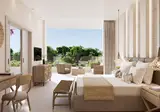 Ikos Odisia Hotel foto 6