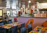 Le Gorette Cecina Easy Camping Village foto 11