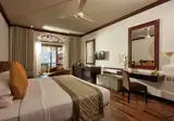 Hotel Earl's Regency foto 2