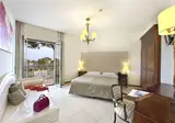 Hotel Alpha Sorrento Coast foto 19