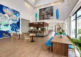 OUTRIGGER Surin Beach Resort foto 28