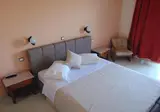 Nirvana Beach Hotel foto 7