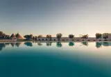 Masseria Grieco foto 21