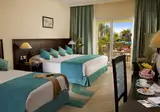Sierra Hotel foto 3