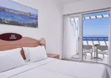 Hotel Labranda Blue Bay foto 3