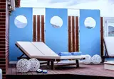 Lino Mare Hotel foto 14