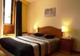 Hotel Da Bolsa foto 2