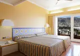 Playadulce Hotel foto 22