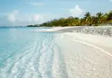 Cruise Caribisch Eilandhoppen foto 5