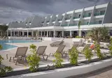 Radisson Blu Lanzarote Resort foto 16