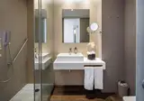 Jupiter Marina Hotel - Couples & Spa foto 8