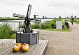 Fietscruise Het beste van Nederland en België foto 5