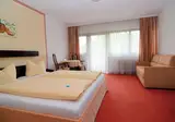 Parkhotel Kirchberg foto 4