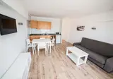 Apartamentos Mallorca Portofino foto 12