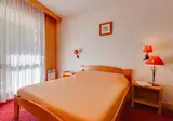 Résidence Cabourg foto 2