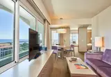 Melia Madeira Mare foto 12