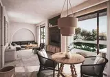 Numo Ierapetra Beach Resort foto 5