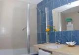 Hotel Rocamar foto 27