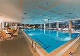 Delphin Deluxe Hotel foto 14
