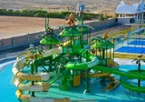 Sirena Beach Resort & Spa foto 6