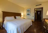 Grand Hotel Baia Verde foto 19