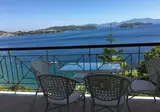Vassilias Beach Hotel foto 11