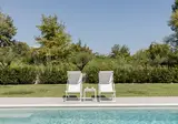 White Nest Villas foto 12
