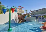 Atlantica Oasis Hotel foto 10